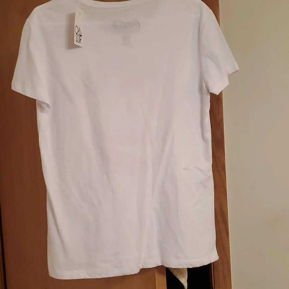 Chaser Coke Tee - Picture 2 of 5